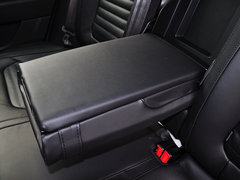2015款 1.8TSI 领先型