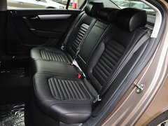 2015款 1.8TSI 领先型