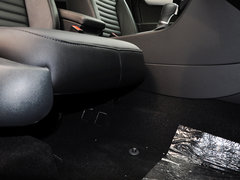 2015款 1.8TSI 领先型