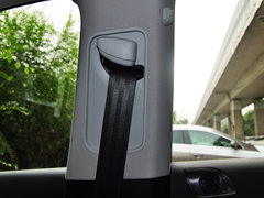 2015款 1.8TSI 领先型