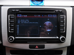 2015款 1.8TSI 领先型