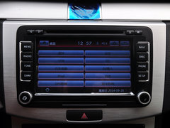 2015款 1.8TSI 领先型