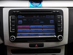 2015款 1.8TSI 领先型
