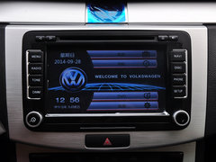 2015款 1.8TSI 领先型