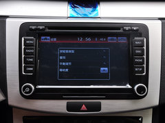 2015款 1.8TSI 领先型