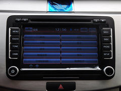 2015款 1.8TSI 领先型
