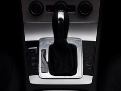 2015款 1.8TSI 领先型
