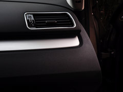2015款 1.8TSI 领先型