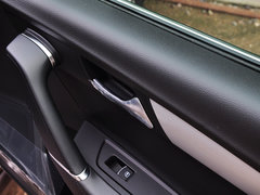 2015款 1.8TSI 领先型