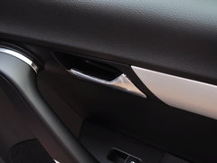 2015款 1.8TSI 领先型