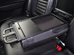 2015款 1.8TSI 领先型
