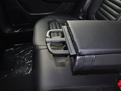 2015款 1.8TSI 领先型