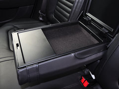 2015款 1.8TSI 领先型