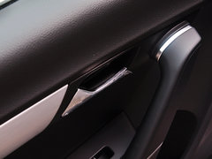 2015款 1.8TSI 领先型
