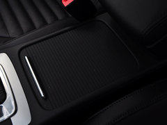 2015款 1.8TSI 领先型