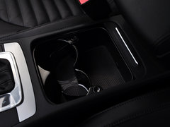 2015款 1.8TSI 领先型