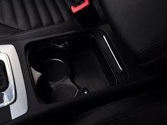 2015款 1.8TSI 领先型