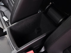 2015款 1.8TSI 领先型