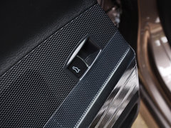 2015款 1.8TSI 领先型