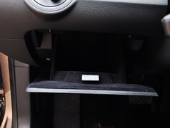 2015款 1.8TSI 领先型