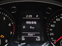 2015款 1.8TSI 领先型