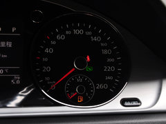 2015款 1.8TSI 领先型