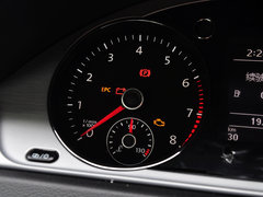 2015款 1.8TSI 领先型