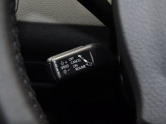 2015款 1.8TSI 领先型