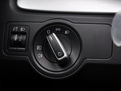 2015款 1.8TSI 领先型