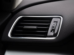 2015款 1.8TSI 领先型