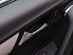 2015款 1.8TSI 领先型