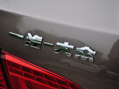 2015款 1.8TSI 领先型