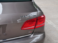 2015款 1.8TSI 领先型