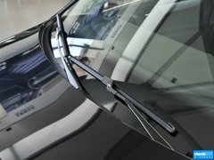 2015款 1.8TSI 领先型