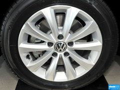 2015款 1.8TSI 领先型