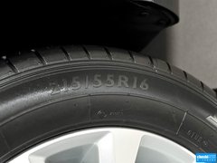 2015款 1.8TSI 领先型