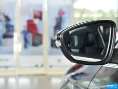 2015款 1.8TSI 领先型