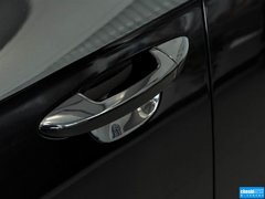 2015款 1.8TSI 领先型