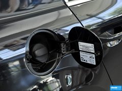 2015款 1.8TSI 领先型