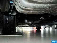 2015款 1.8TSI 领先型