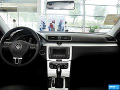 2015款 1.8TSI 领先型