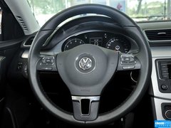 2015款 1.8TSI 领先型