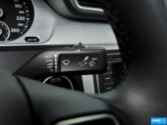 2015款 1.8TSI 领先型