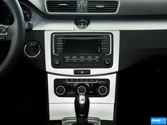 2015款 1.8TSI 领先型
