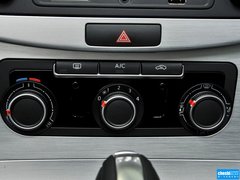 2015款 1.8TSI 领先型