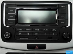 2015款 1.8TSI 领先型