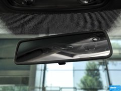 2015款 1.8TSI 领先型