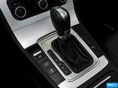 2015款 1.8TSI 领先型