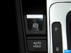 2015款 1.8TSI 领先型