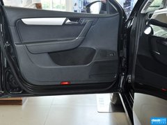 2015款 1.8TSI 领先型